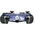 NHL Toronto Maple Leafs Frozen PlayStation Scuf Vantage 2 Controller Skin